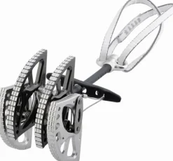 DMM Dragon Cam Size 6 - Silver