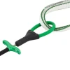 DMM Dragonfly Cam - 1