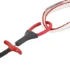 DMM Dragonfly Cam - 2