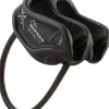 DMM Mantis Belay - Matt Grey