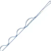 DMM 11mm X 135cm Dynatec Daisy Chain