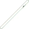 DMM 8mm X 240cm Dynatec Sling