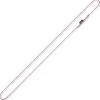 DMM 8mm X 60cm Dynatec Sling