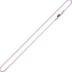 DMM 8mm X 60cm Dynatec Sling