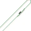 DMM 8mm x 30cm Dynatec Sling