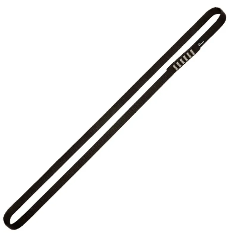 DMM 16mm X 60cm Nylon Sling