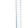 DMM Spectre 2 Quickdraw - 25cm - Blue