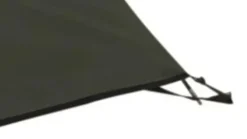Easy Camp Blazar 300 Tent - DEMO MODEL
