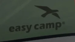 Easy Camp Blazar 300 Tent - DEMO MODEL