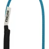 Edelrid Aramid Sling II - 6mm x 120cm - Icemint