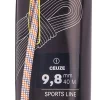 Edelrid Ceuze 9.8mm x 60m Climbing Rope - Icemint-Sahara