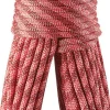 Edelrid Python 10mm x 50m Climbing Rope - Red