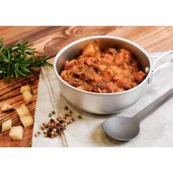 Expedition Foods Beef and Potato Hotpot - 1000kcal