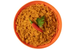 Expedition Foods Chicken Tikka with Rice - 800kcal