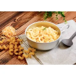 Expedition Foods Macaroni and Cheese - 800kcal
