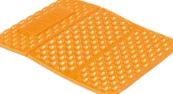 Exped SitPad Flex