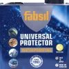Fabsil Universal Protector + UV - 2.5L