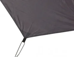 F10 Helium UL 1 Groundsheet Protector GP509