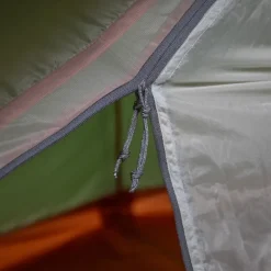 F10 Helium UL 1 Tent