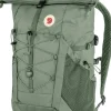 Fjallraven Abisko Hike Foldsack - Patina Green