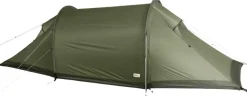 Fjallraven Abisko Lite 2 Tent - Pine Green