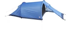 Fjallraven Abisko Lite 2 Tent - Pine Green