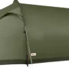 Fjallraven Abisko Shape 2 Tent - Pine Green