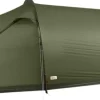 Fjallraven Abisko Shape 3 Tent - Pine Green