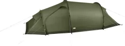 Fjallraven Abisko Shape 3 Tent - Pine Green