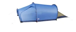 Fjallraven Abisko Shape 3 Tent - Pine Green