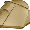 Fjallraven Abisko View 2 Tent - Sand