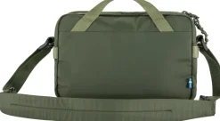 Fjallraven High Coast Crossbody - Mountain Green