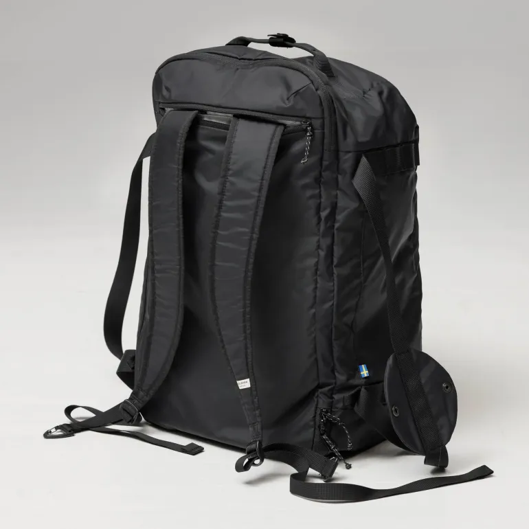 Fjallraven High Coast Duffel 36 - Clay