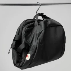 Fjallraven High Coast Duffel 36 - Clay