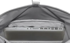 Fjallraven High Coast Foldsack 24 Rucksack - Shark Grey