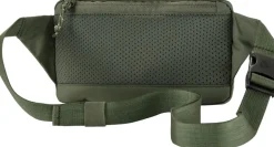 Fjallraven High Coast Hip Pack - Mountain Green