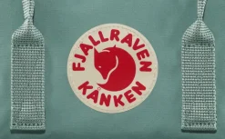 Fjallraven Kanken Backpack - Ochre