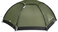 Fjallraven Keb Dome 2 Tent - Pine Green