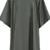 Fjallraven Poncho - Graphite