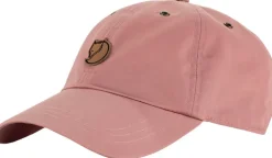 Fjallraven Vidda Cap - Dusty Rose