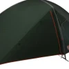 F10 Nexus UL 2 Tent
