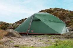 F10 Nexus UL 2 Tent