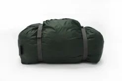 F10 Nexus UL 2 Tent