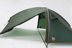F10 Nexus UL 2 Tent