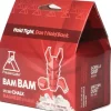 FrictionLabs BamBam Super Chunky Chalk - 2.5oz