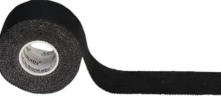 FrictionLabs Finger Tape