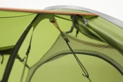 F10 Xenon UL 2 Plus Tent
