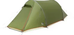 F10 Xenon UL 2 Tent