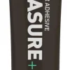 Gear Aid Aquasure SR Shoe Repair Adhesive
