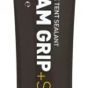 Gear Aid Seam Grip SIL Silicone Tent Sealant